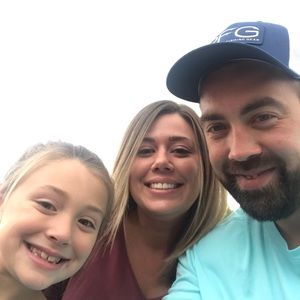 Meet your Posher, Jesse